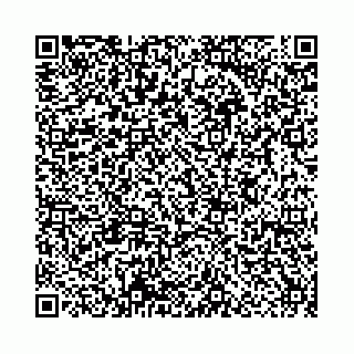 vCard 78559590269