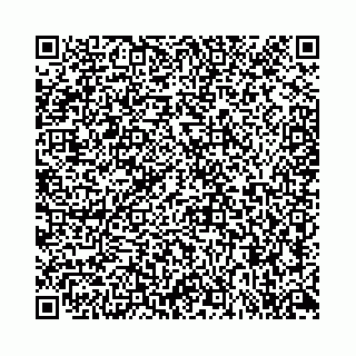 vCard 78559590270
