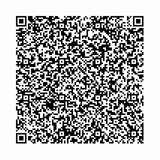 vCard 78559590271