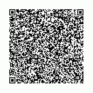 vCard 78559590272