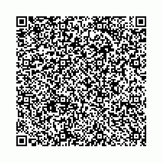 vCard 78559590273