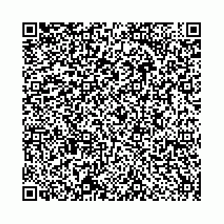 vCard 78559590274