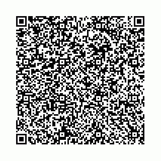 vCard 78559590276