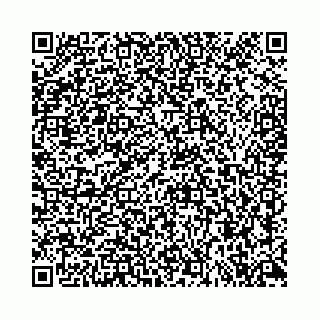 vCard 78559590277