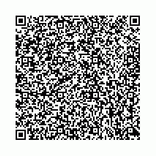 vCard 78559590278