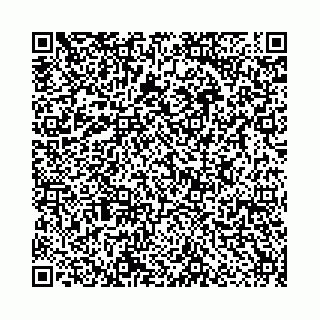 vCard 78559590280