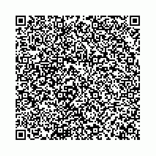 vCard 78559590282