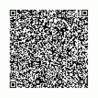 vCard 78559590285