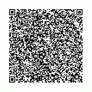 vCard 78559590287