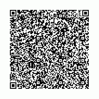 vCard 78559590290