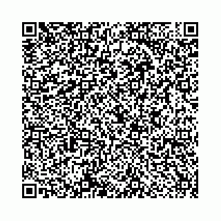 vCard 78559590291