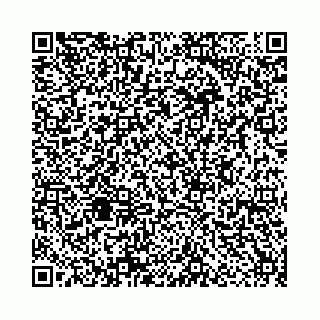 vCard 78559590292