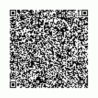 vCard 78559590293