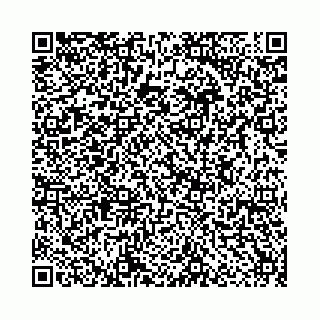 vCard 78559590294