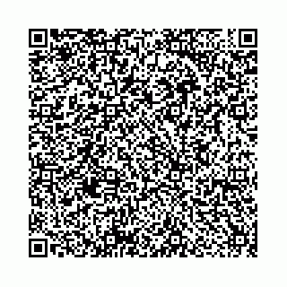 vCard 78559590296