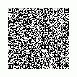 vCard 78559590297