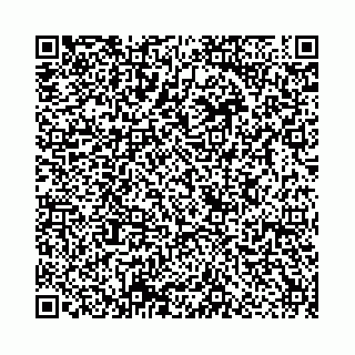 vCard 78559590298