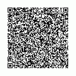 vCard 78559590299