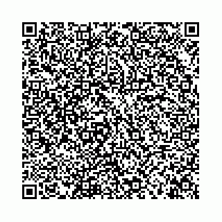 vCard 78559590300