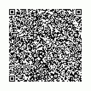 vCard 78559590301