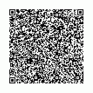 vCard 78559590302