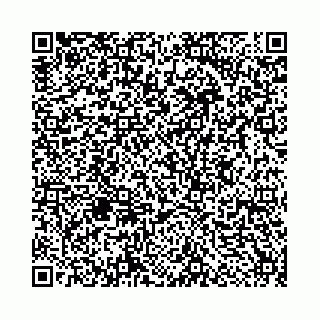 vCard 78559590303