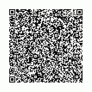 vCard 78559590305
