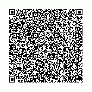 vCard 78559590307
