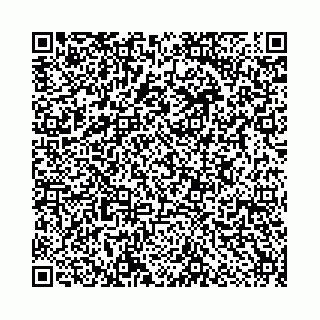 vCard 78559590308
