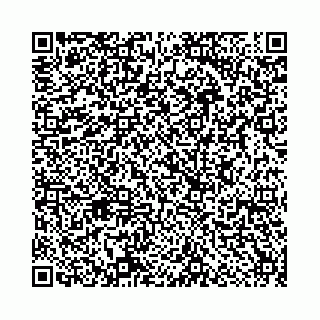 vCard 78559590310