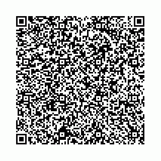 vCard 78559590311