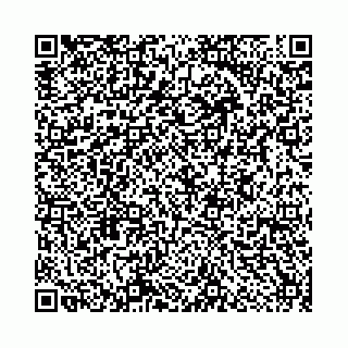 vCard 78559590312