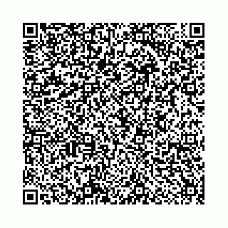 vCard 78559590314