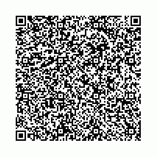 vCard 78559590315