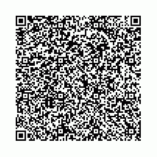 vCard 78559590316