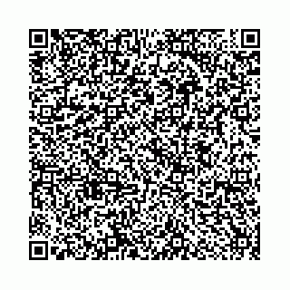 vCard 78559590317
