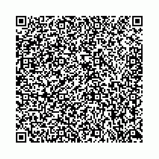 vCard 78559590318
