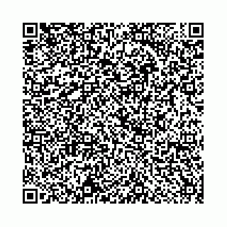 vCard 78559590320