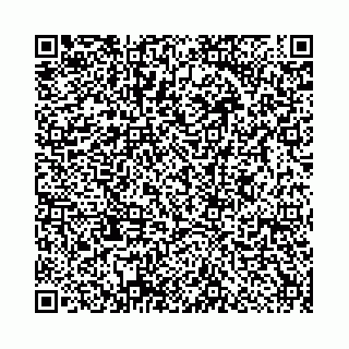 vCard 78559590321