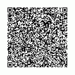 vCard 78559590324