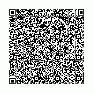 vCard 78559590325