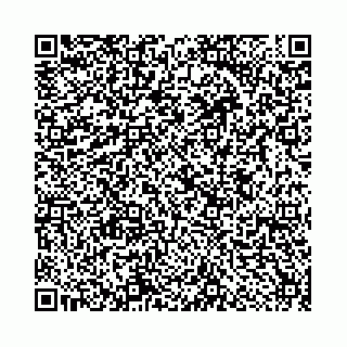 vCard 78559590327
