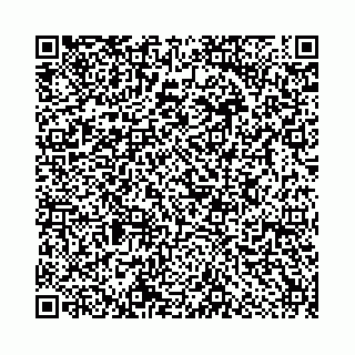 vCard 78559590328