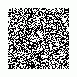 vCard 78559590329