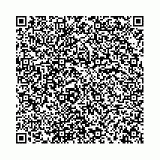 vCard 78559590330