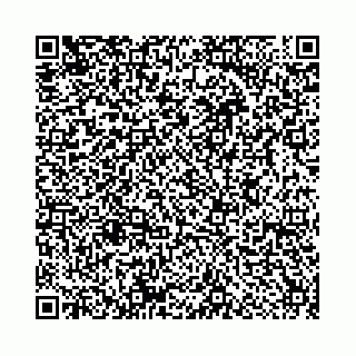 vCard 78559590331
