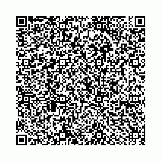 vCard 78559590333