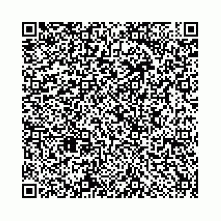 vCard 78559590334