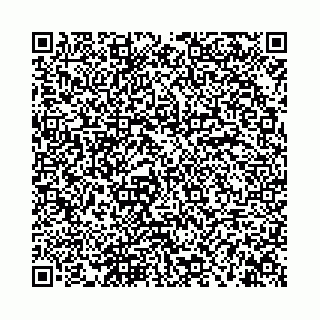 vCard 78559590335