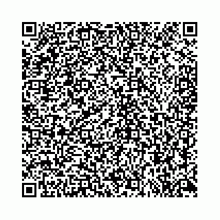 vCard 78559590337